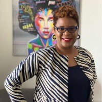 Tabitha Lewis