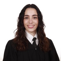 Carla Delgado Campaña