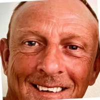 Martin Southwell