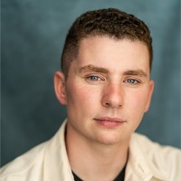 Jacob Lander