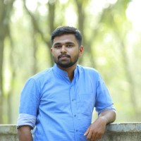 Asif Ebrahim