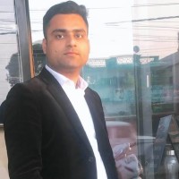 Deepak Nautiyal
