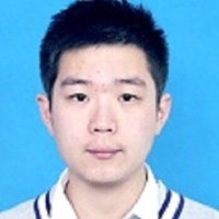 于文渊