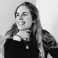 Sophie Barkes