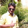 Pradeep M
