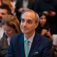 Carlos Horacio Torrendell