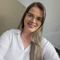 Tálita Thaís de Carvalho Souto Silva