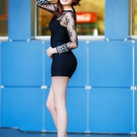 Karen Bailey