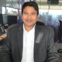 Shahbaz Masih