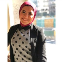 Sara Eissa