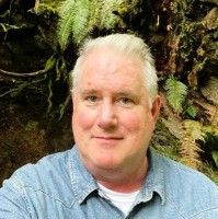 Michael MacRae