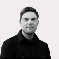 Niklas Thorsager Henriksen