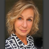 Patricia Veltman