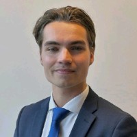Tijs Bellers