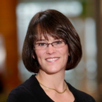 Lora Duram