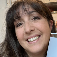 Liliane Champigny