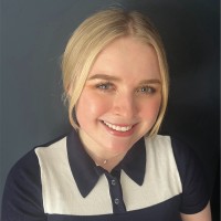 Jessica Powell