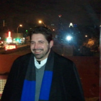 Jeff Ryan