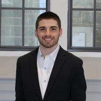 Joseph Coviello