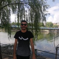 Yılmaz Kırkın