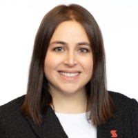 Annie Karasseferian