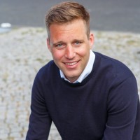 Otte Veltman