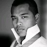Jean-Baptiste Keo