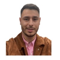 Dragos Popescu