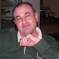 Juan Francisco Silva Vazquez