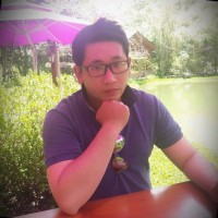 TRỊNH ANH