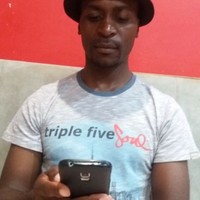 Thokozani Gumede
