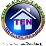 True Exalt Nest