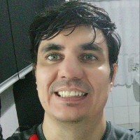 Roberto Ferreira