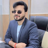 Ravi Shekhar