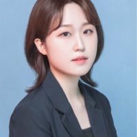 김두리