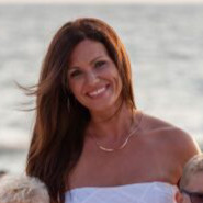 Amanda Barbour