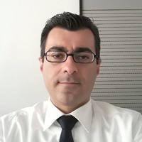 Michele Quibellino