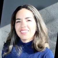 Diana Corrales ( Snapology North York)