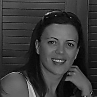Maria Grazia Ciola