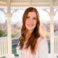 Brianne Gurney Cutler