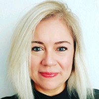 Nevra Erduran Özsoy