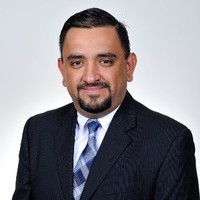 Ricardo Jiménez Sánchez