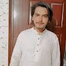 Muhammad Samie