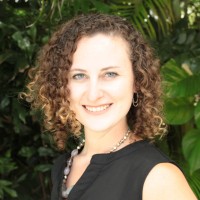 Ruth Bernstein