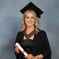 Máire Spellman
