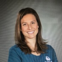 Erin Bishop