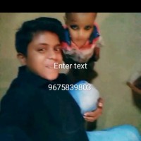 Satendra Kumar