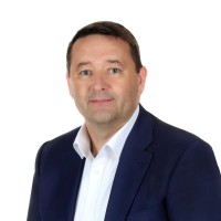 Jörg Teichmann