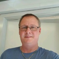 Brian Hegelund