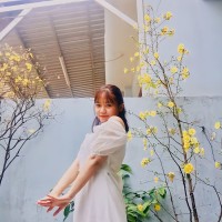 Mai Anh Nguyễn Ngọc
